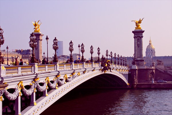 Мост Александра_1